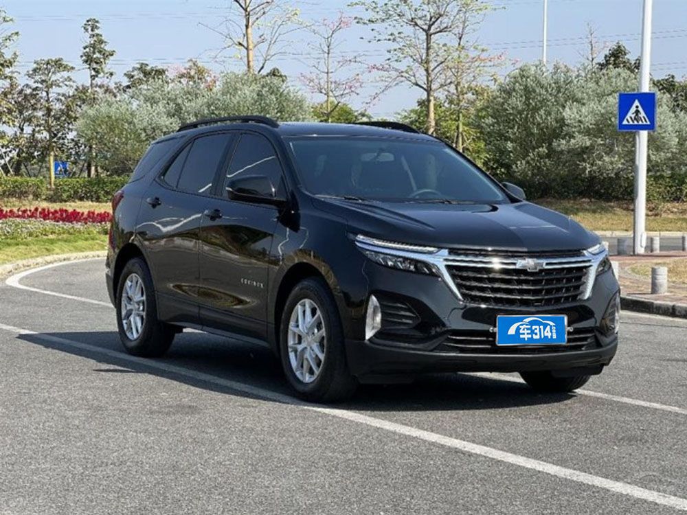 ������ֵ�� �@������YSUV���ö�߀���e