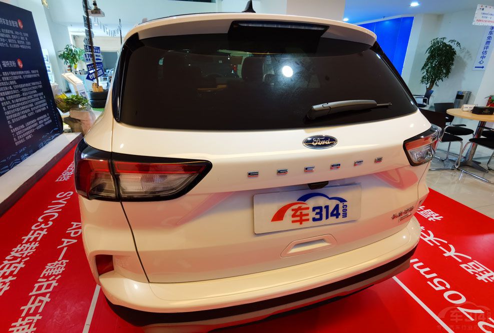 ������ֵ�� �@������YSUV���ö�߀���e