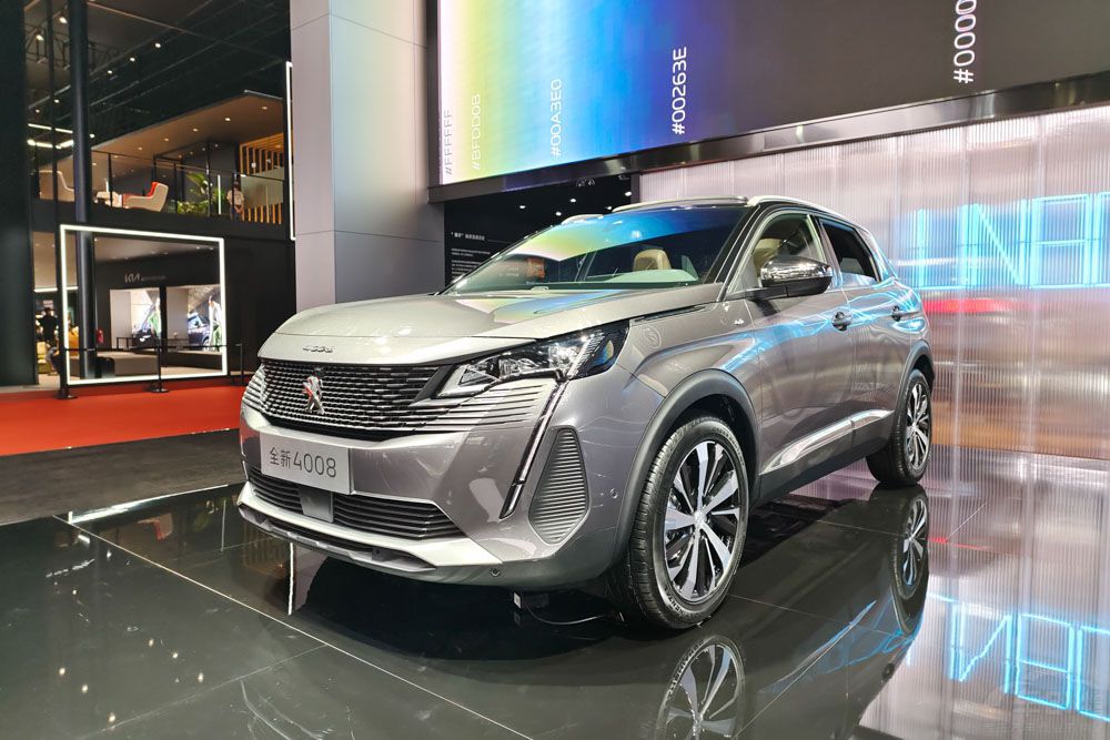 ������ֵ�� �@������YSUV���ö�߀���e