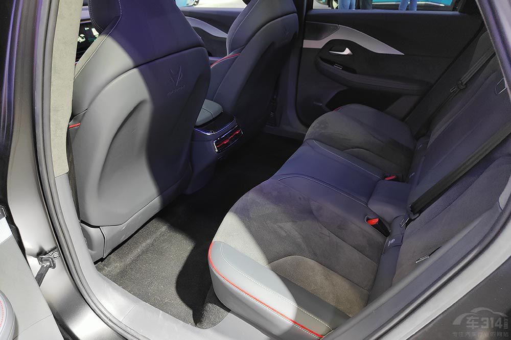 ������늼��I��(du��)�Q �Ǽ�L7��(du��)�ȘO��������S