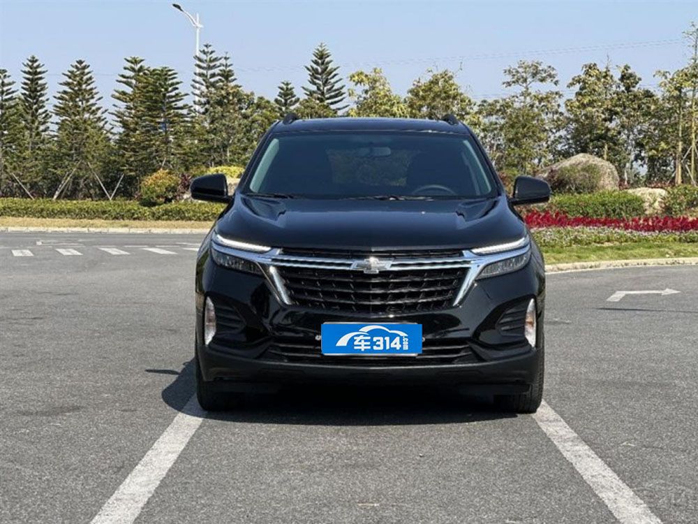 ������ֵ�� �@������YSUV���ö�߀���e