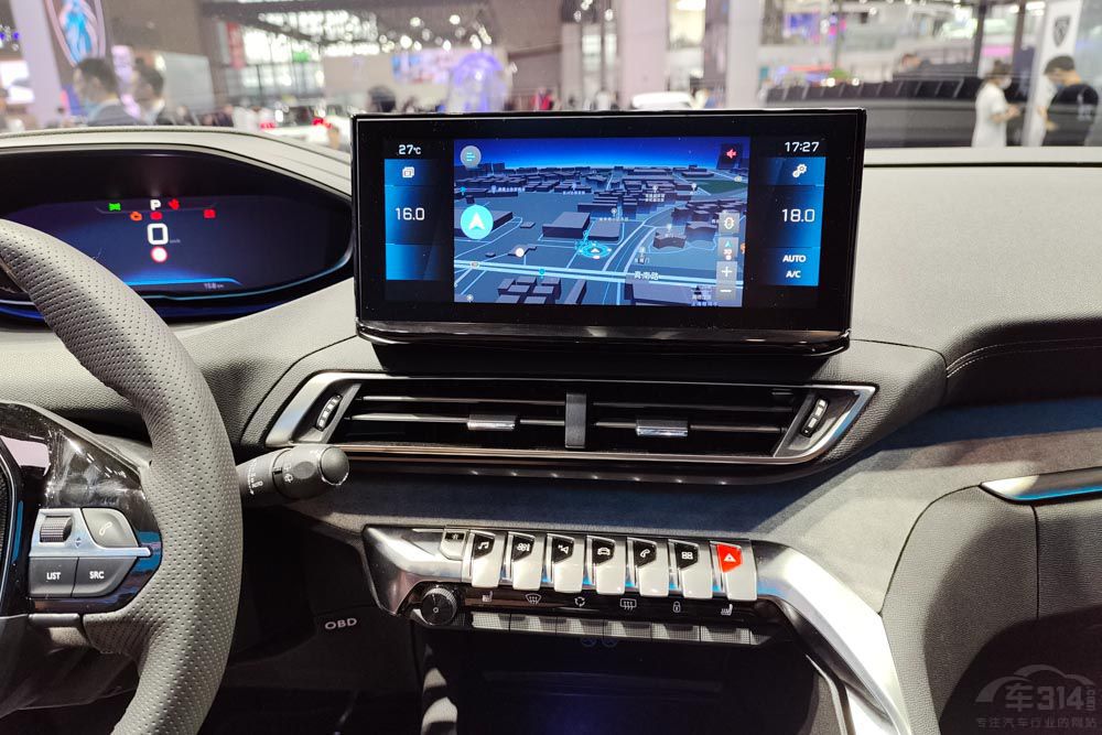 ������ֵ�� �@������YSUV���ö�߀���e