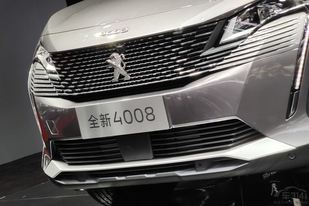 ������ֵ�� �@������YSUV���ö�߀���e