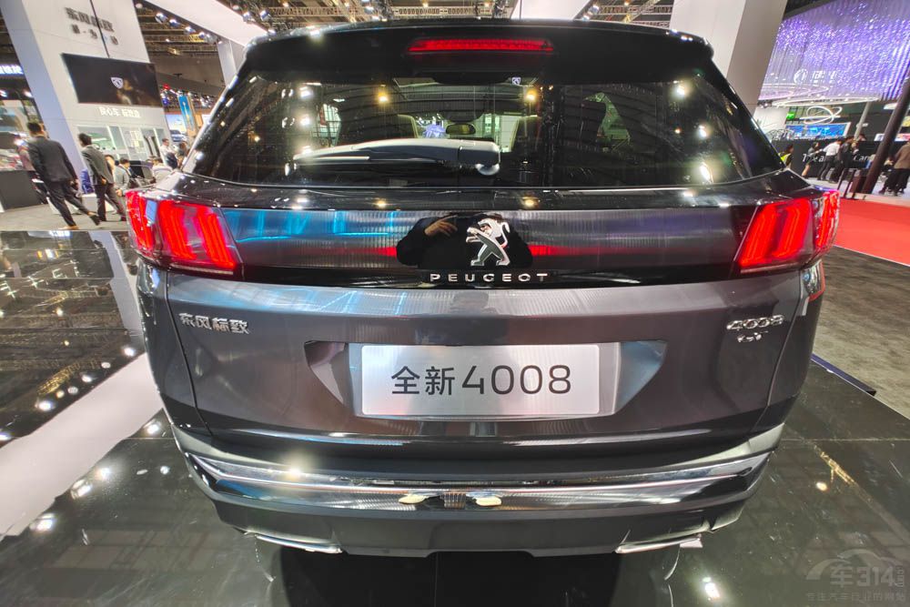 ������ֵ�� �@������YSUV���ö�߀���e