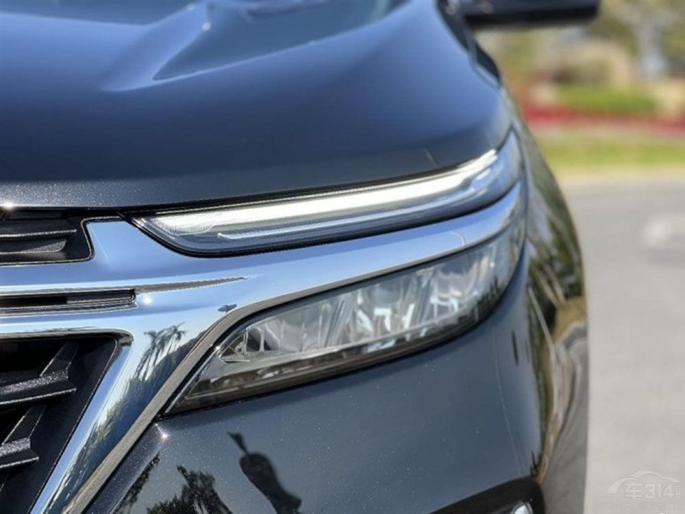 ������ֵ�� �@������YSUV���ö�߀���e