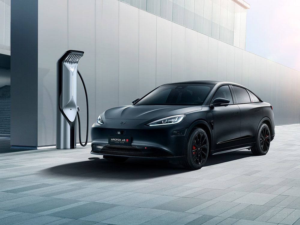 ������늼��I��(du��)�Q �Ǽ�L7��(du��)�ȘO��������S