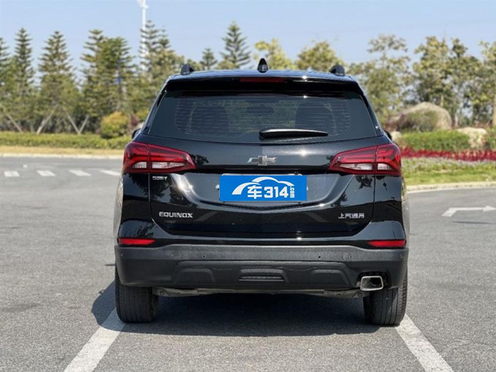 ������ֵ�� �@������YSUV���ö�߀���e