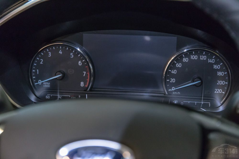 ������ֵ�� �@������YSUV���ö�߀���e