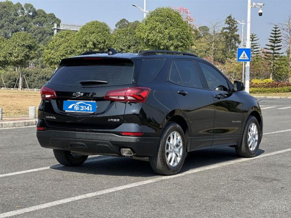 ������ֵ�� �@������YSUV���ö�߀���e