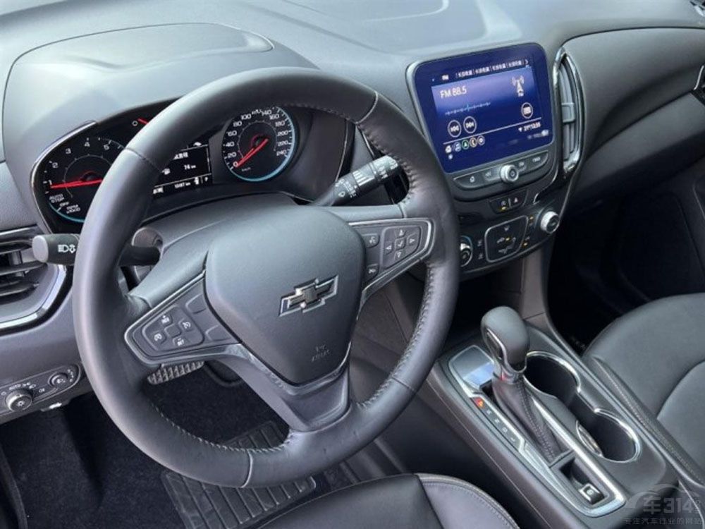 ������ֵ�� �@������YSUV���ö�߀���e