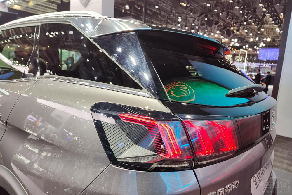 ������ֵ�� �@������YSUV���ö�߀���e