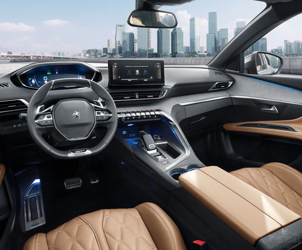 �A��15�f�����I���YSUV �x�@�ɿ�ʛ]�e