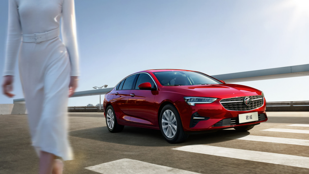 ����f�e�˾����ǡ��и߼�܇����֮������