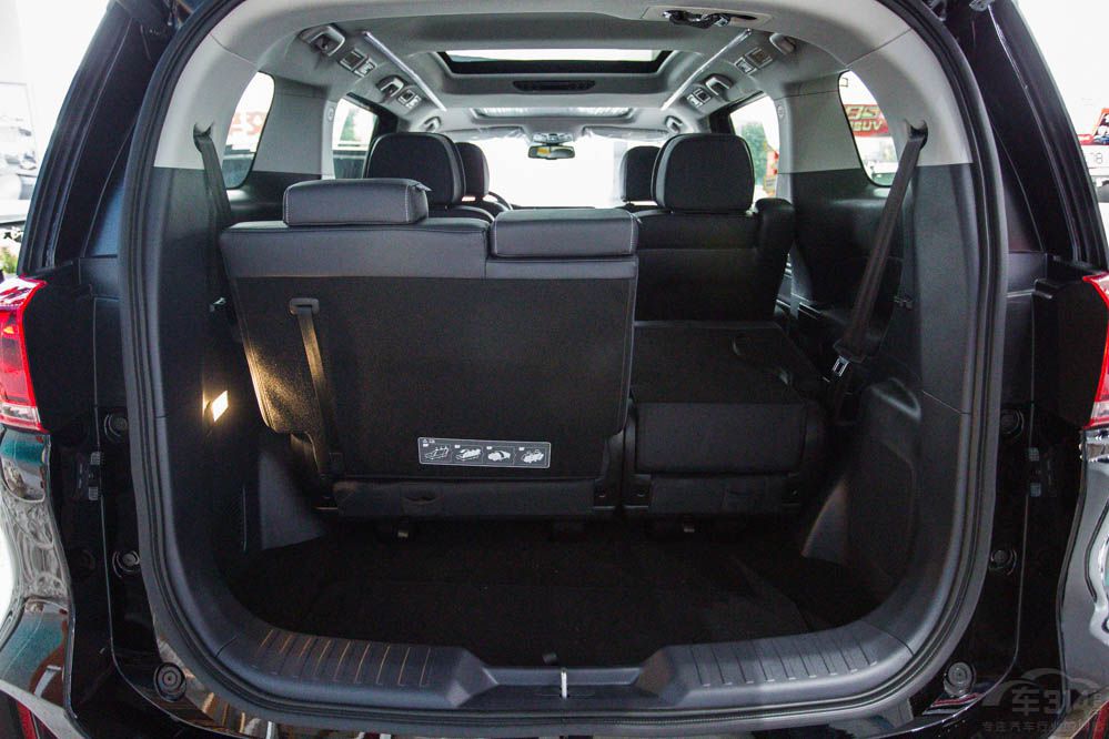 �N���ӽ� ����M8���Ȅe��GL8�Ѓ�(y��u)�݆���