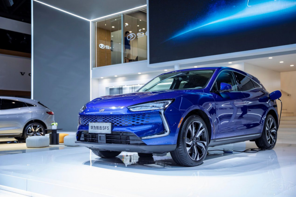 ������S�A��HI������ ����܇���A��ʳ����