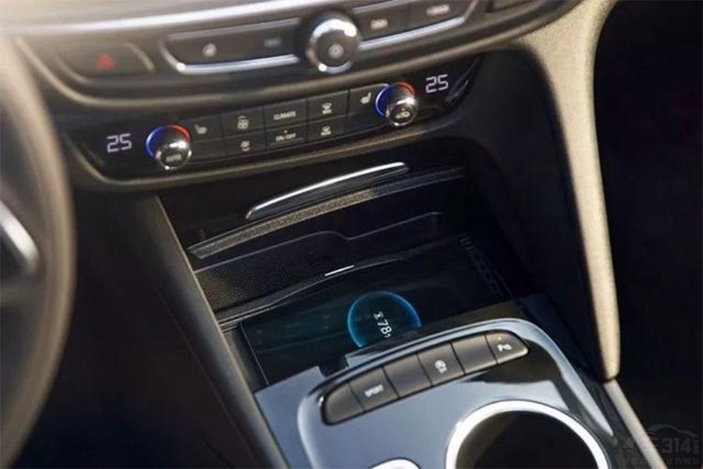 ����f�e�˾����ǡ��и߼�܇����֮������