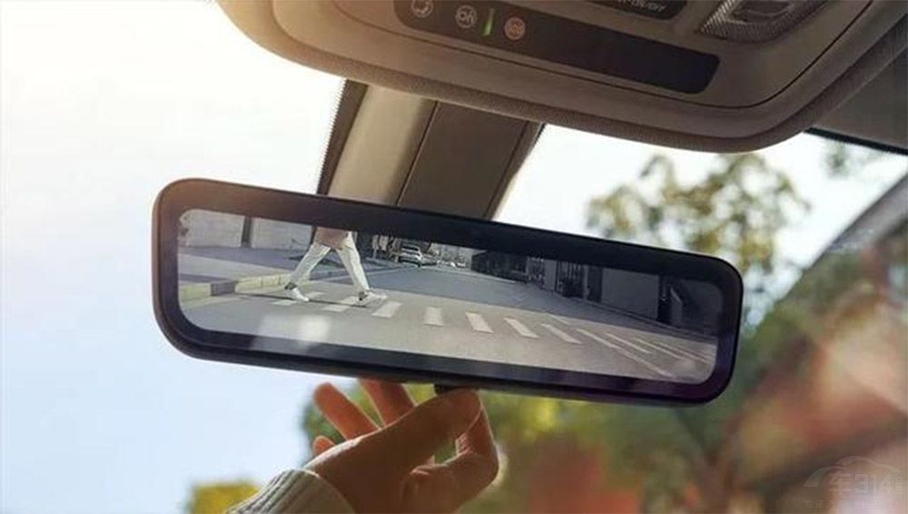 ����f�e�˾����ǡ��и߼�܇����֮������