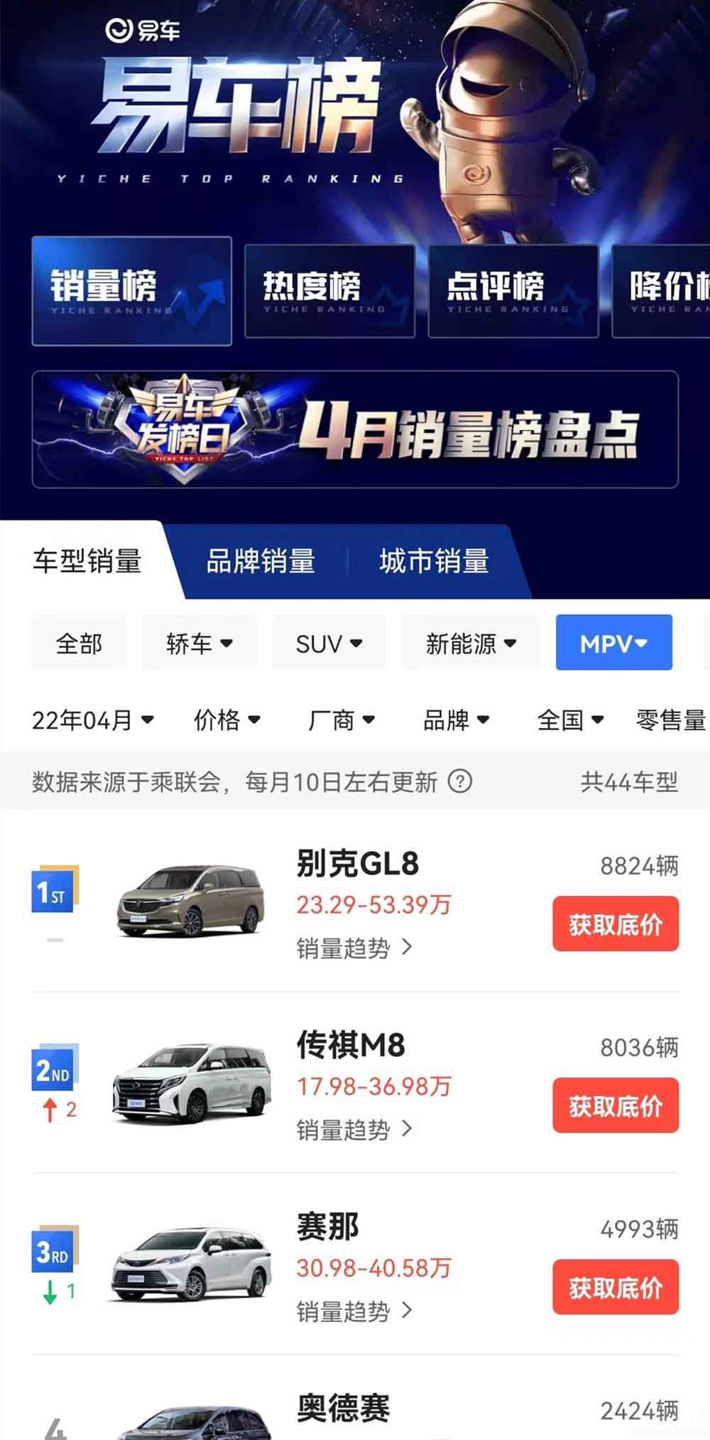 �N���ӽ� ����M8���Ȅe��GL8�Ѓ�(y��u)�݆���