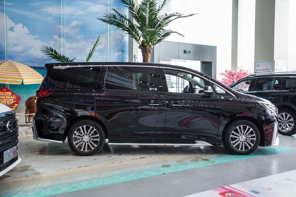 �N���ӽ� ����M8���Ȅe��GL8�Ѓ�(y��u)�݆���