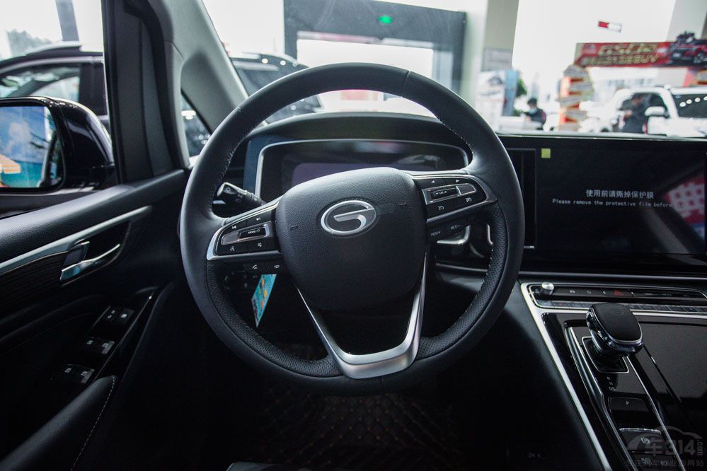 �N���ӽ� ����M8���Ȅe��GL8�Ѓ�(y��u)�݆���