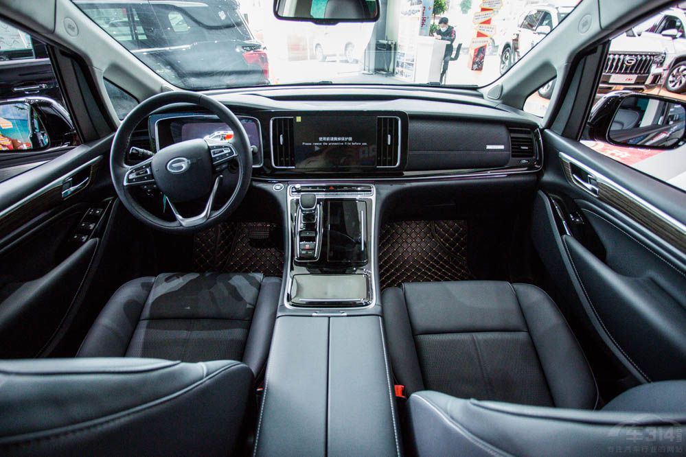 �N���ӽ� ����M8���Ȅe��GL8�Ѓ�(y��u)�݆���