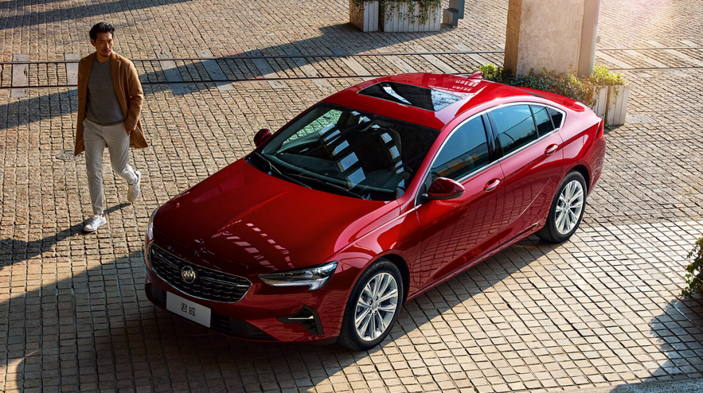 ����f�e�˾����ǡ��и߼�܇����֮������