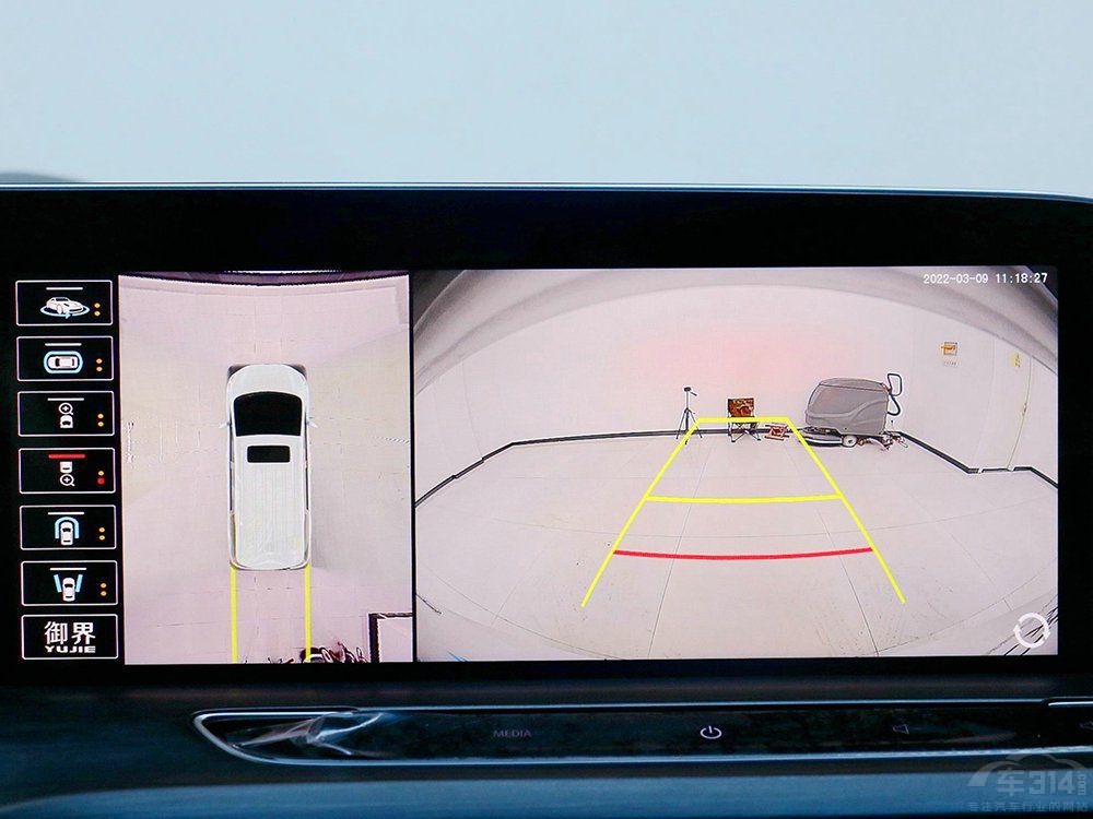 �N���ӽ� ����M8���Ȅe��GL8�Ѓ�(y��u)�݆᣿