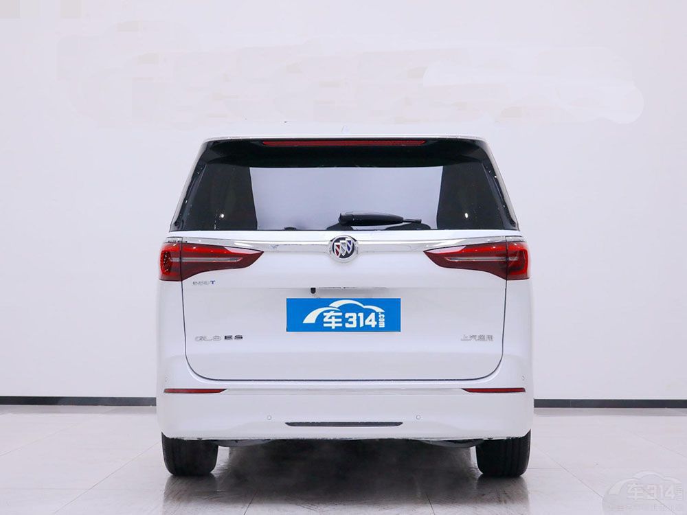 �N���ӽ� ����M8���Ȅe��GL8�Ѓ�(y��u)�݆���