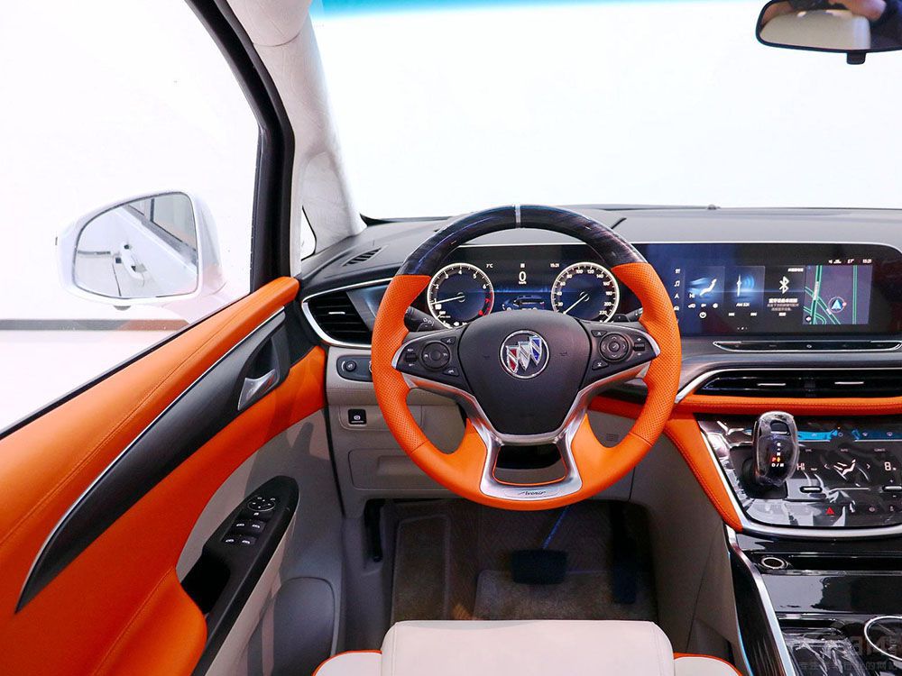 �N���ӽ� ����M8���Ȅe��GL8�Ѓ�(y��u)�݆᣿