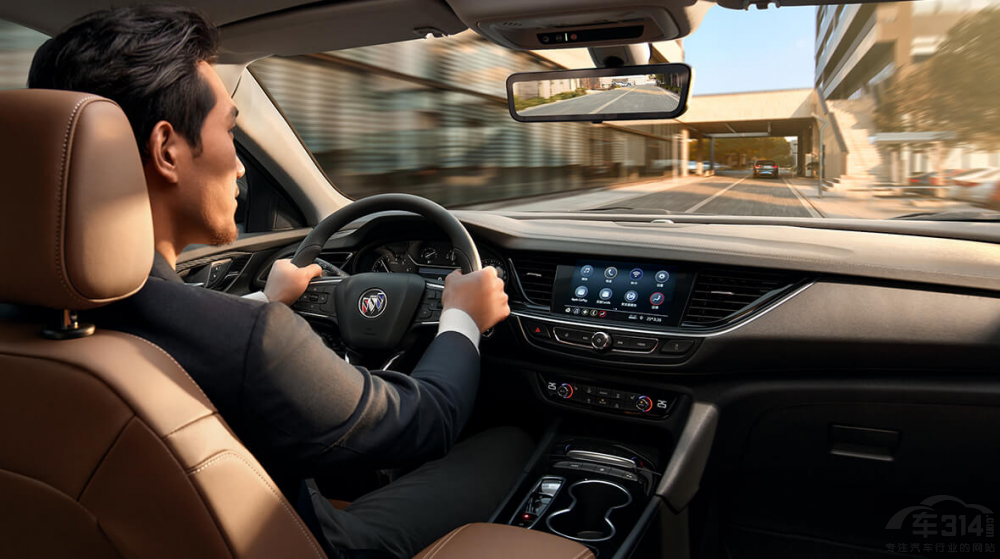 ����f�e�˾����ǡ��и߼�܇����֮������