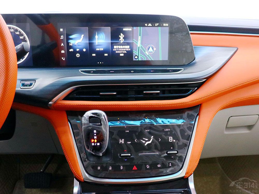 �N���ӽ� ����M8���Ȅe��GL8�Ѓ�(y��u)�݆���