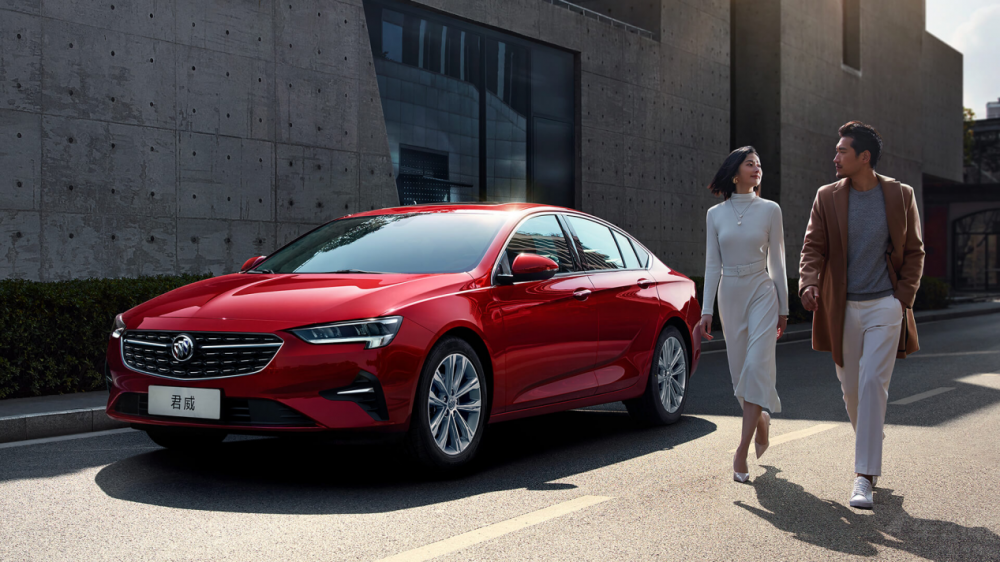 ����f�e�˾����ǡ��и߼�܇����֮������