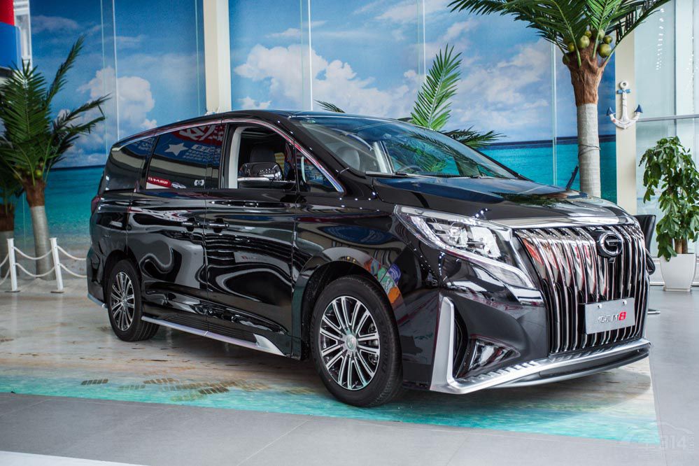 �N���ӽ� ����M8���Ȅe��GL8�Ѓ�(y��u)�݆᣿