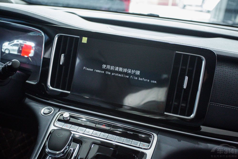 �N���ӽ� ����M8���Ȅe��GL8�Ѓ�(y��u)�݆���