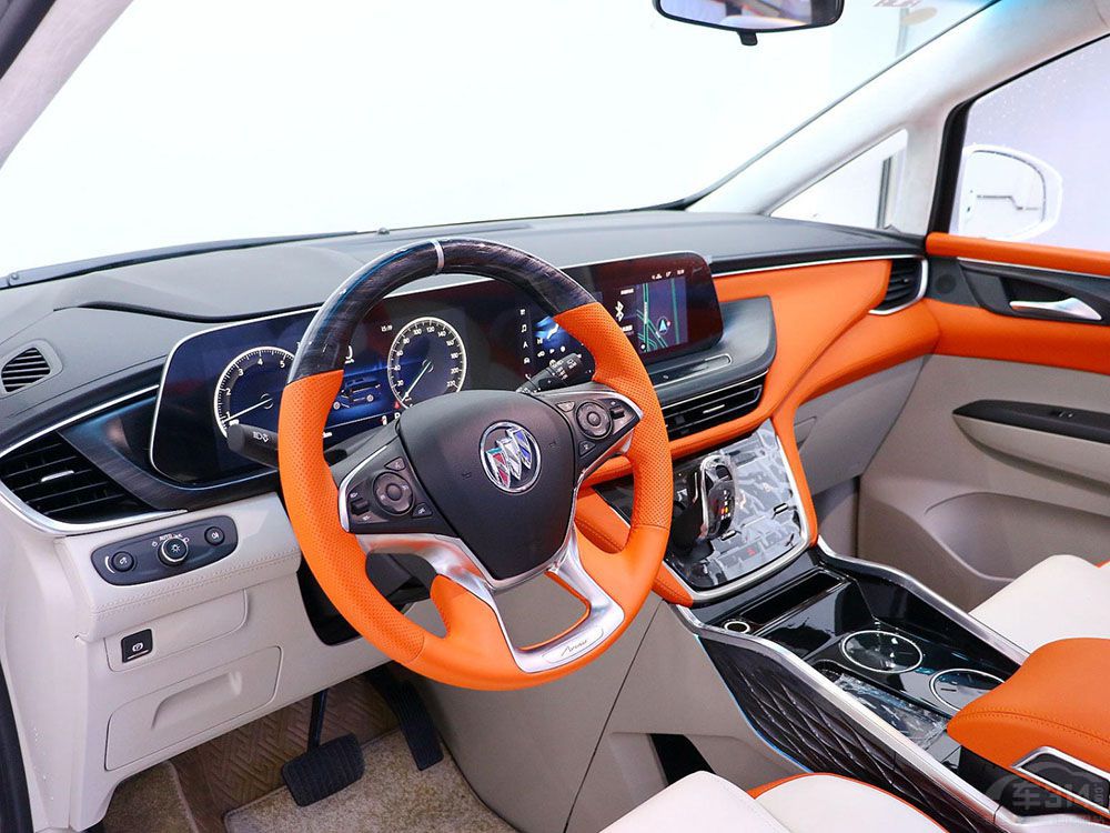 �N���ӽ� ����M8���Ȅe��GL8�Ѓ�(y��u)�݆���