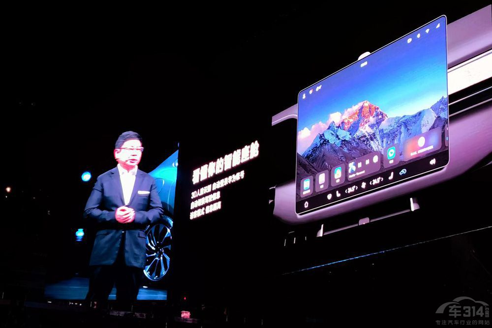 ������S�A��HI������ ����܇���A��ʳ����