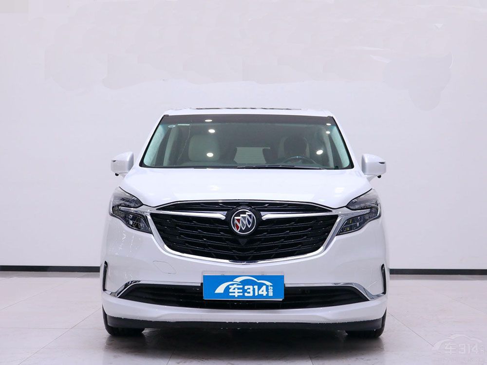 �N���ӽ� ����M8���Ȅe��GL8�Ѓ�(y��u)�݆���