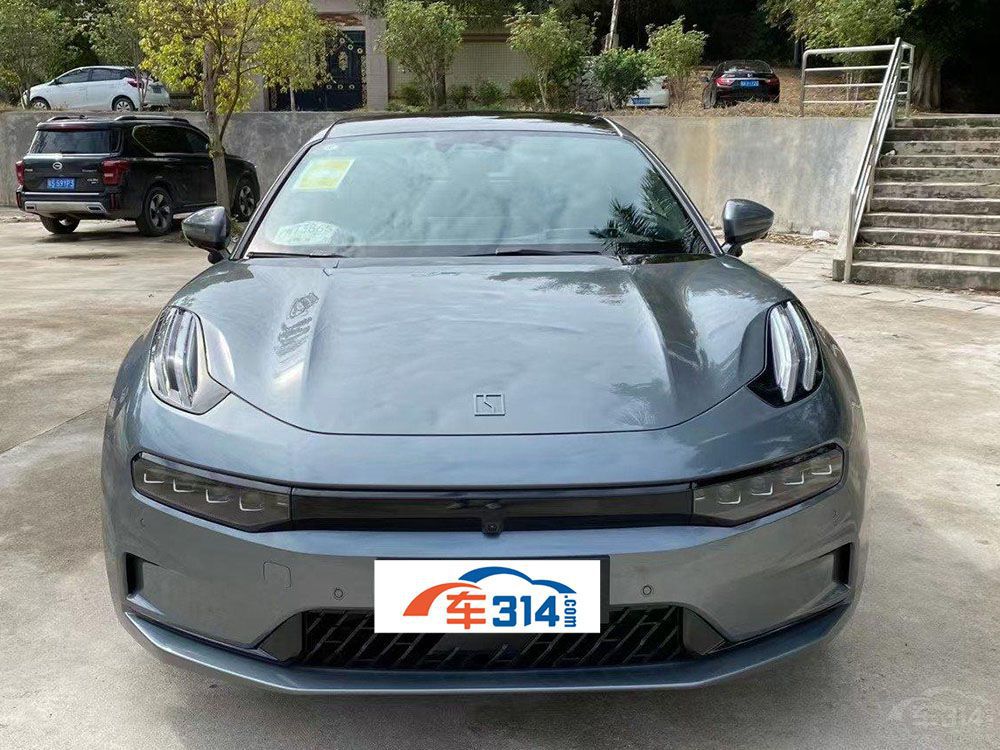 �O��������S���ȘO�001 ԓ����x���أ�