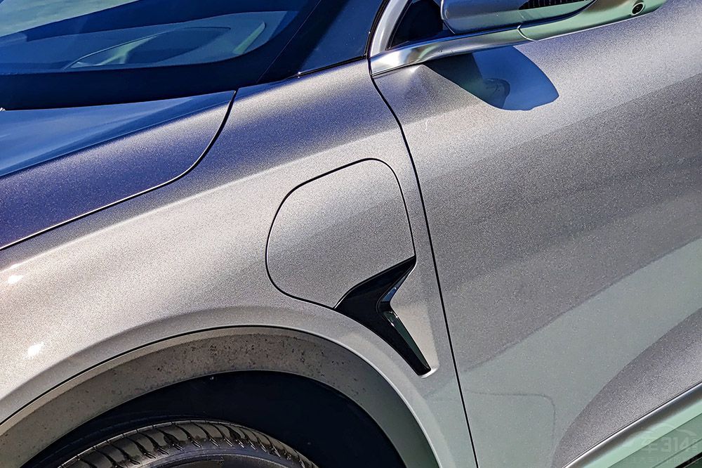 �O��������S���ȘO�001 ԓ����x������