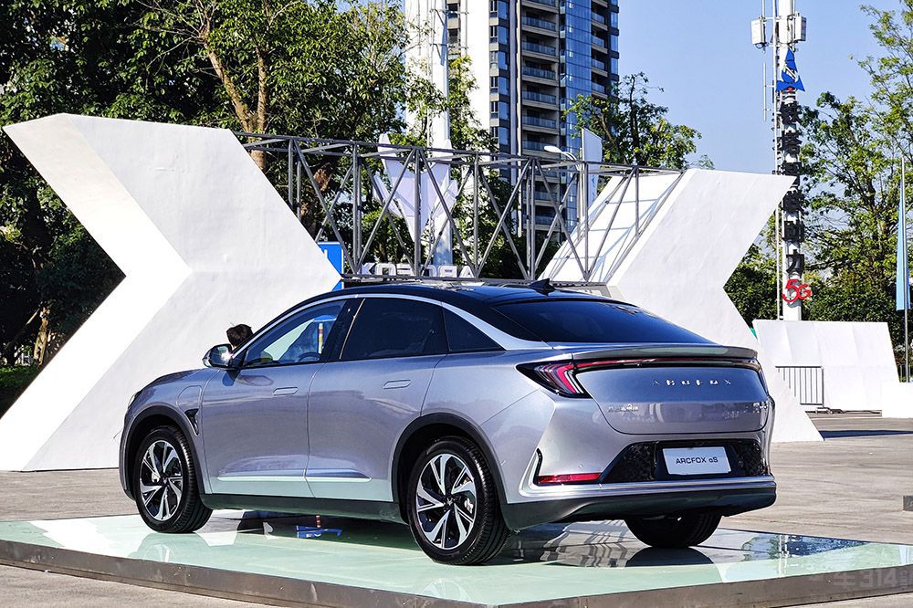 �O��������S���ȘO�001 ԓ����x���أ�