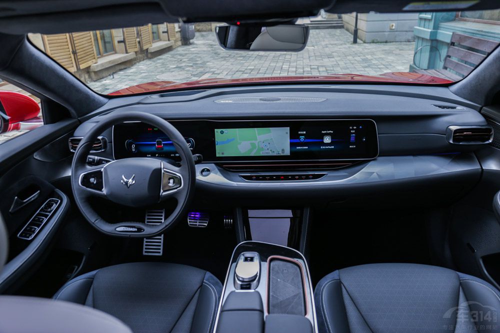 �O��������S���ȘO�001 ԓ����x������