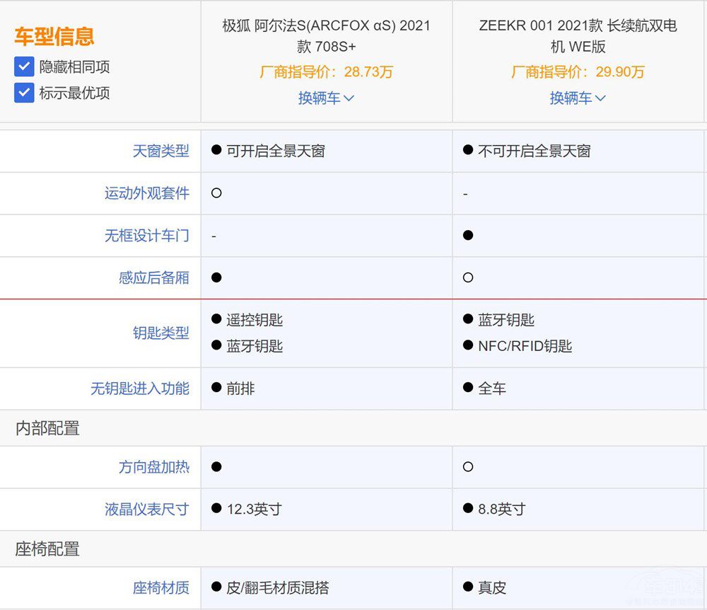 �O��������S���ȘO�001 ԓ����x������