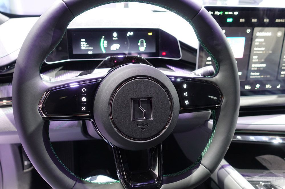 �O��������S���ȘO�001 ԓ����x������