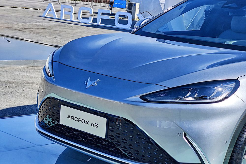 �O��������S���ȘO�001 ԓ����x������