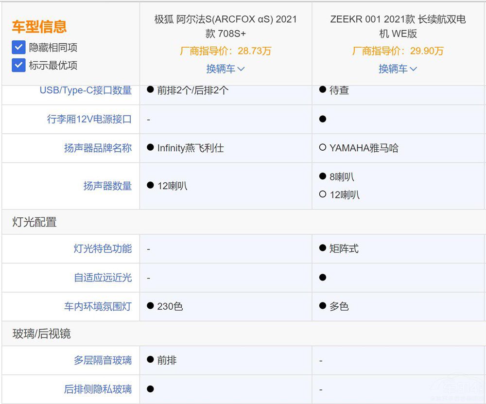 �O��������S���ȘO�001 ԓ����x������