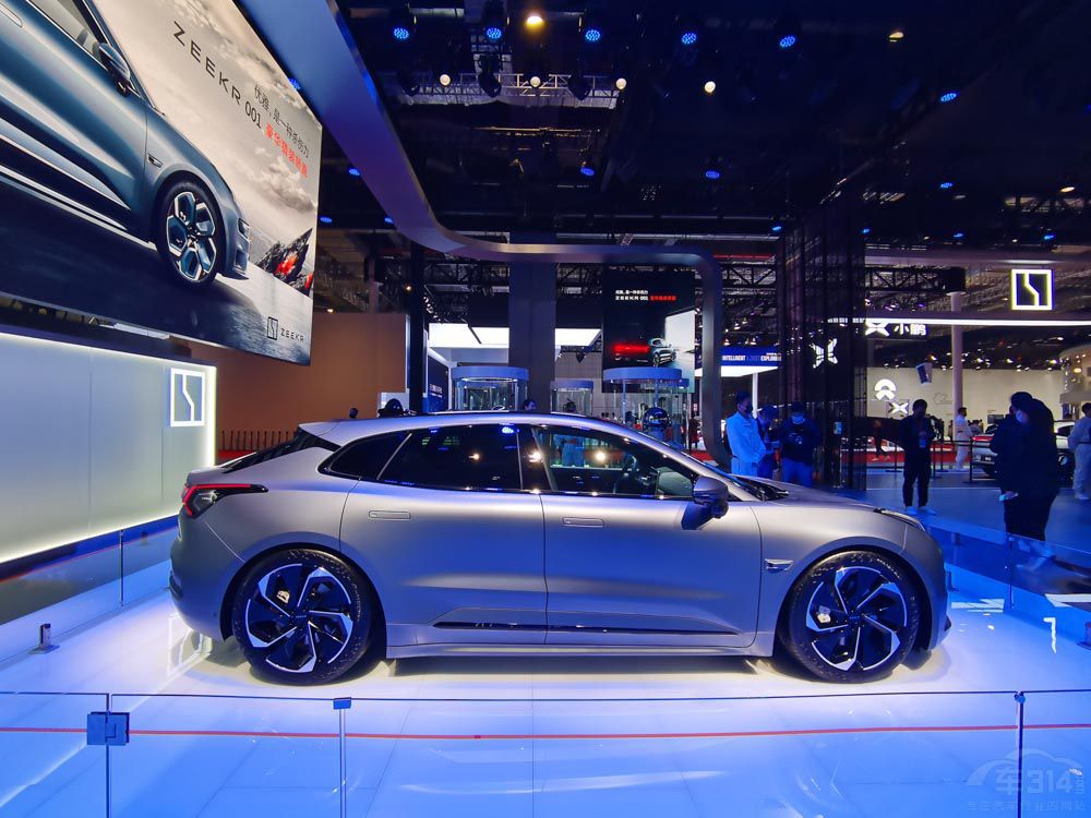 �O��������S���ȘO�001 ԓ����x���أ�