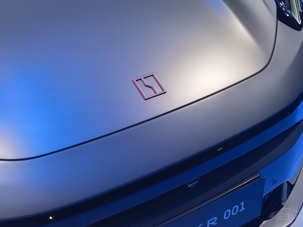 �O��������S���ȘO�001 ԓ����x������