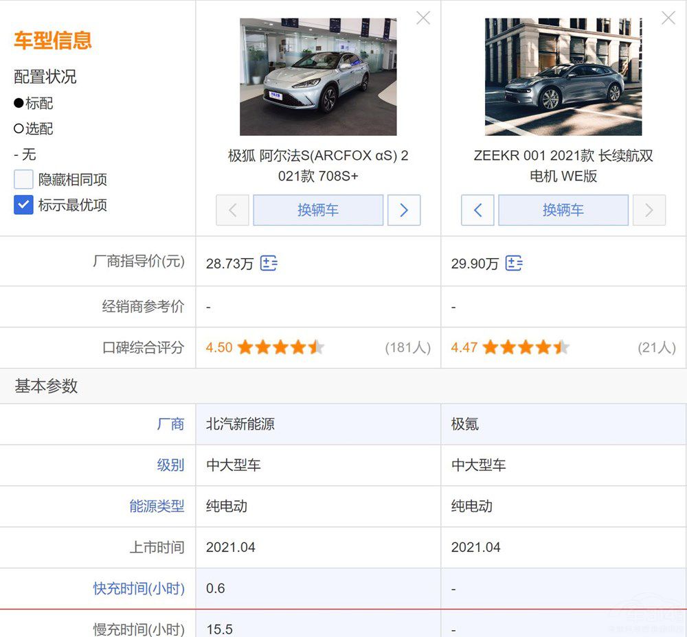 �O��������S���ȘO�001 ԓ����x������