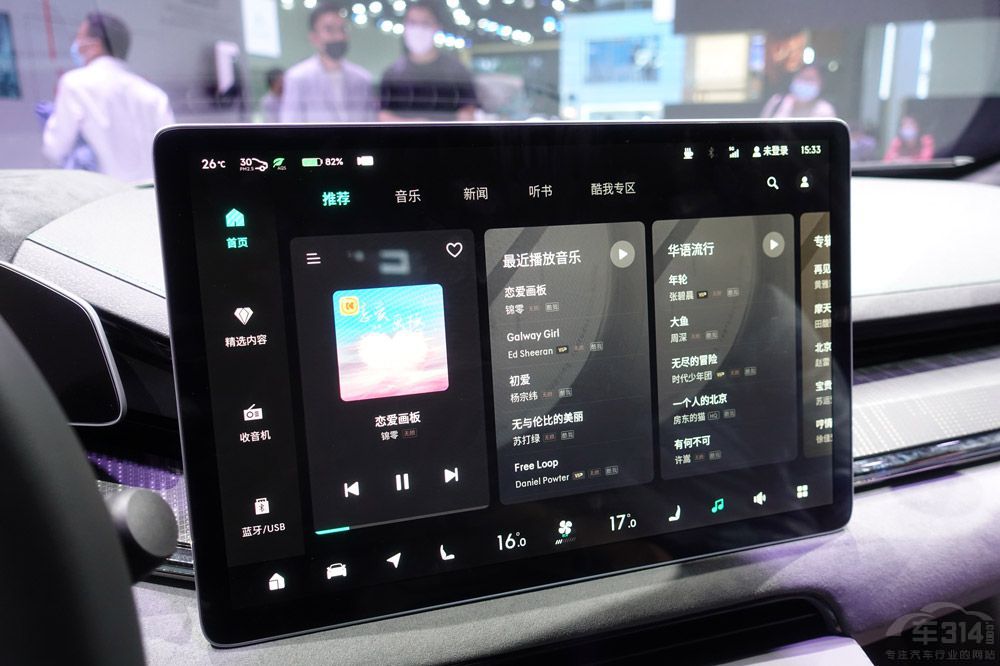 �O��������S���ȘO�001 ԓ����x������