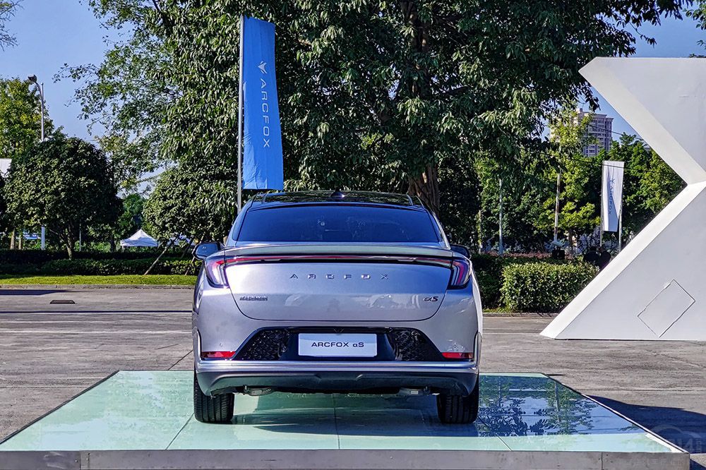 �O��������S���ȘO�001 ԓ����x������